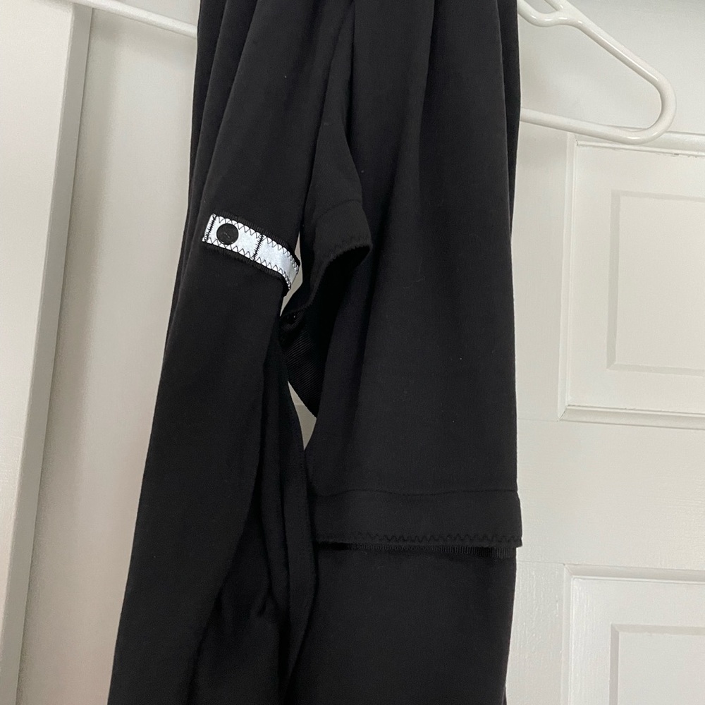 Lulu lemon Snap Scarf